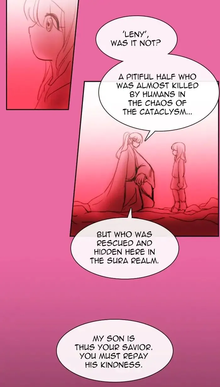 Kubera Zinmanga X Chapter 399 Page 12