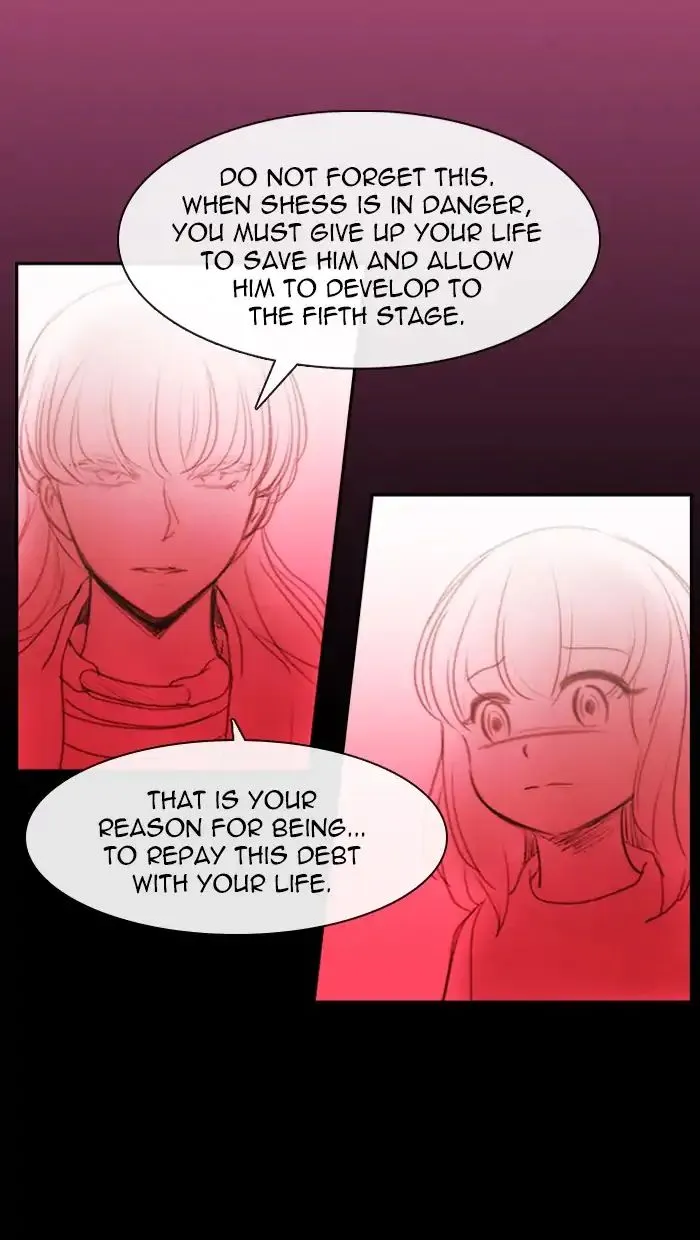 Kubera Zinmanga X Chapter 399 Page 13
