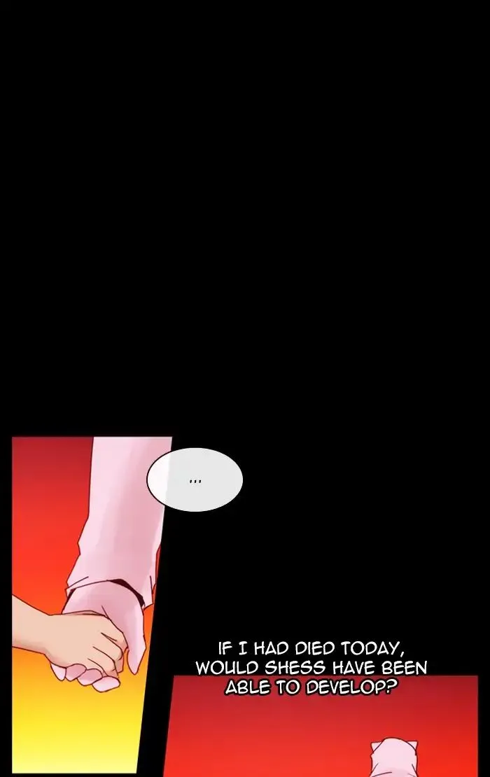 Kubera Zinmanga X Chapter 399 Page 14