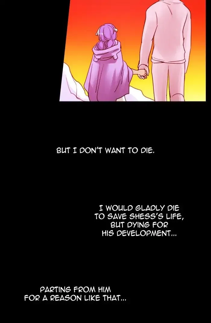 Kubera Zinmanga X Chapter 399 Page 15