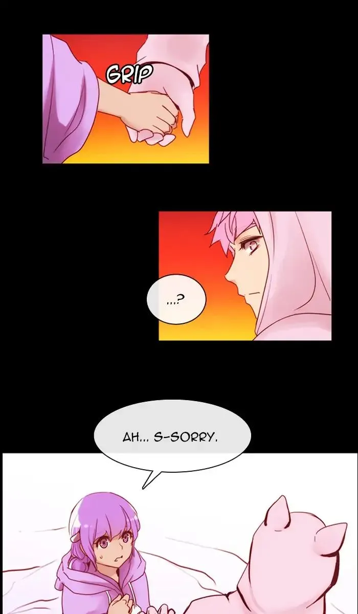 Kubera Zinmanga X Chapter 399 Page 16