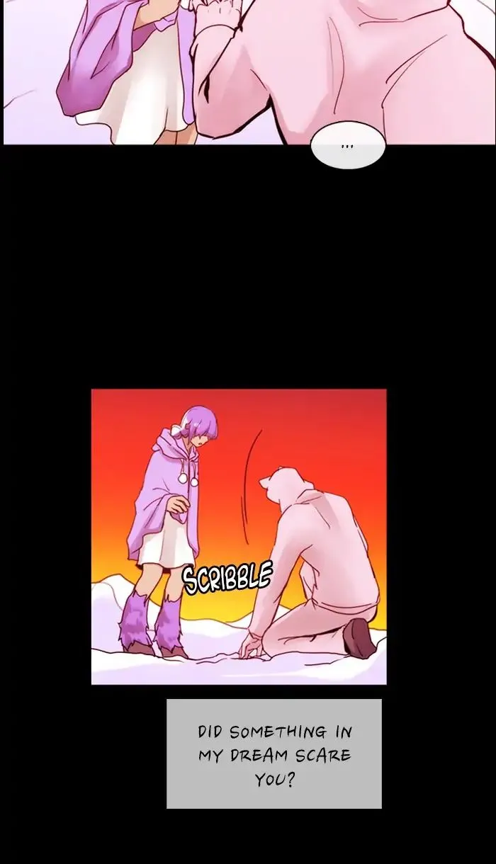 Kubera Zinmanga X Chapter 399 Page 17