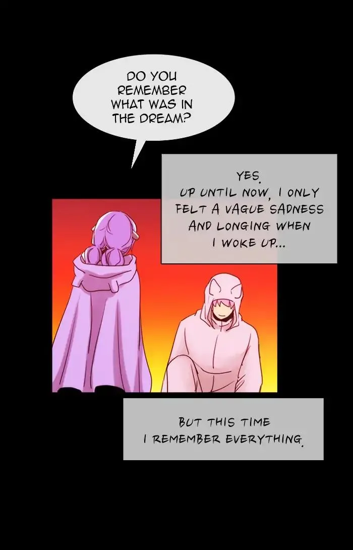 Kubera Zinmanga X Chapter 399 Page 19