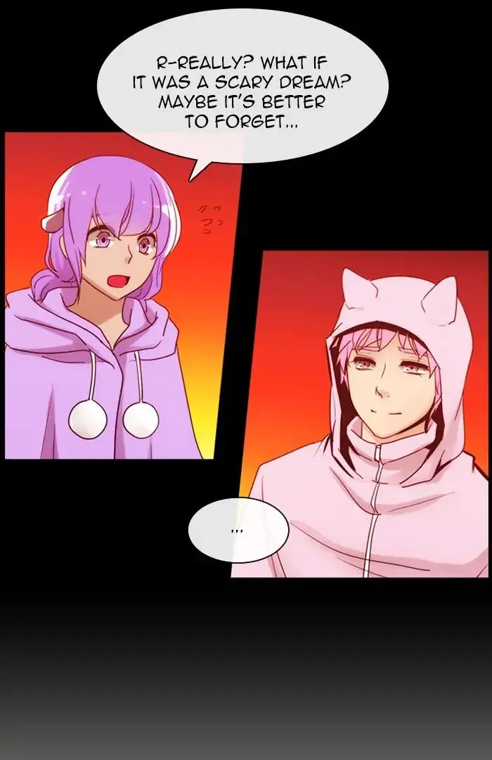 Kubera Zinmanga X Chapter 399 Page 20