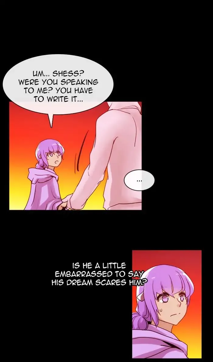 Kubera Zinmanga X Chapter 399 Page 22