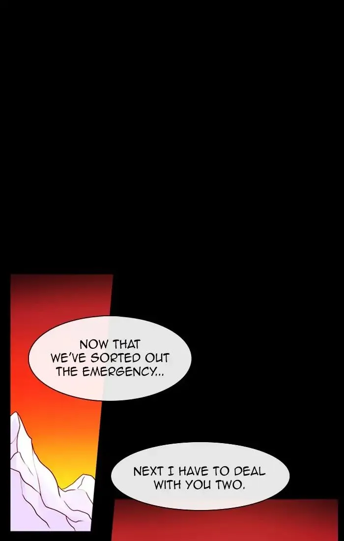 Kubera Zinmanga X Chapter 399 Page 24