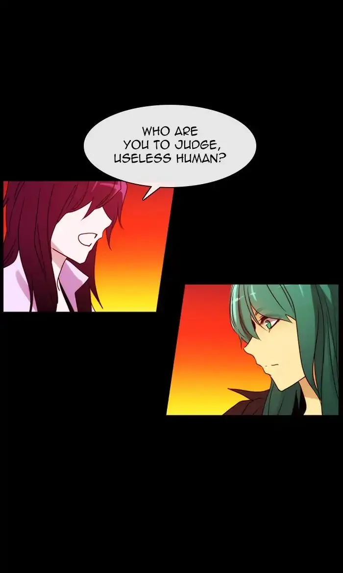 Kubera Zinmanga X Chapter 399 Page 28