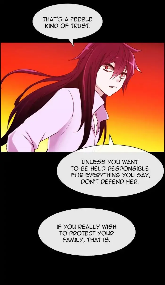 Kubera Zinmanga X Chapter 399 Page 38