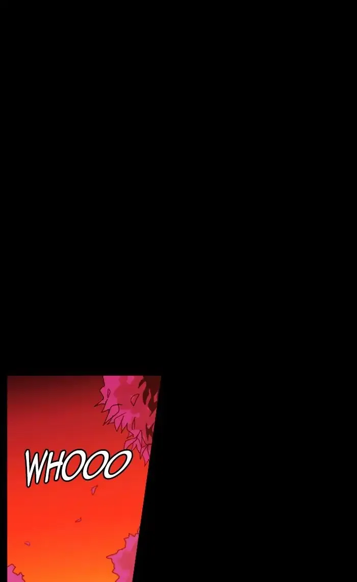 Kubera Zinmanga X Chapter 399 Page 44