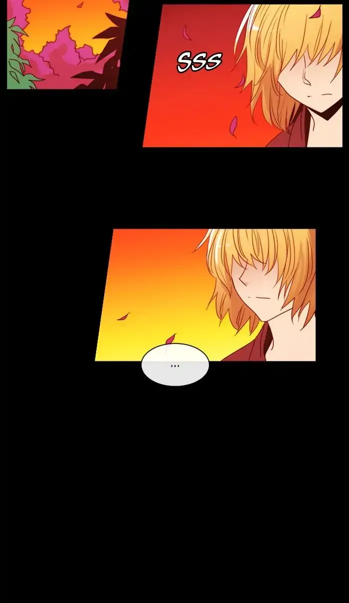 Kubera Zinmanga X Chapter 399 Page 45