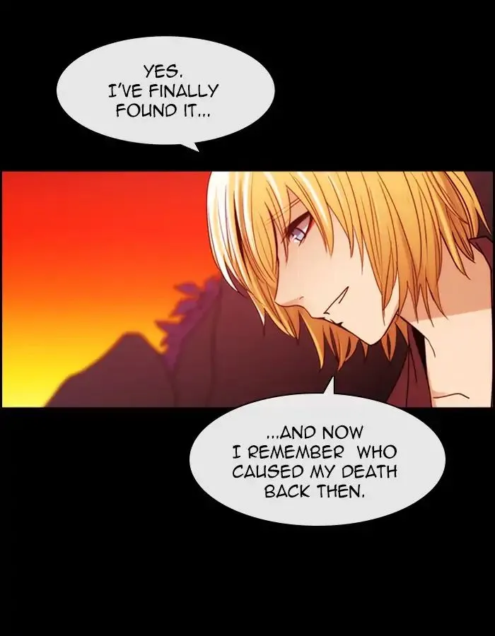 Kubera Zinmanga X Chapter 399 Page 49