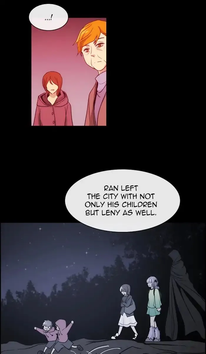Kubera Zinmanga X Chapter 398 Page 6