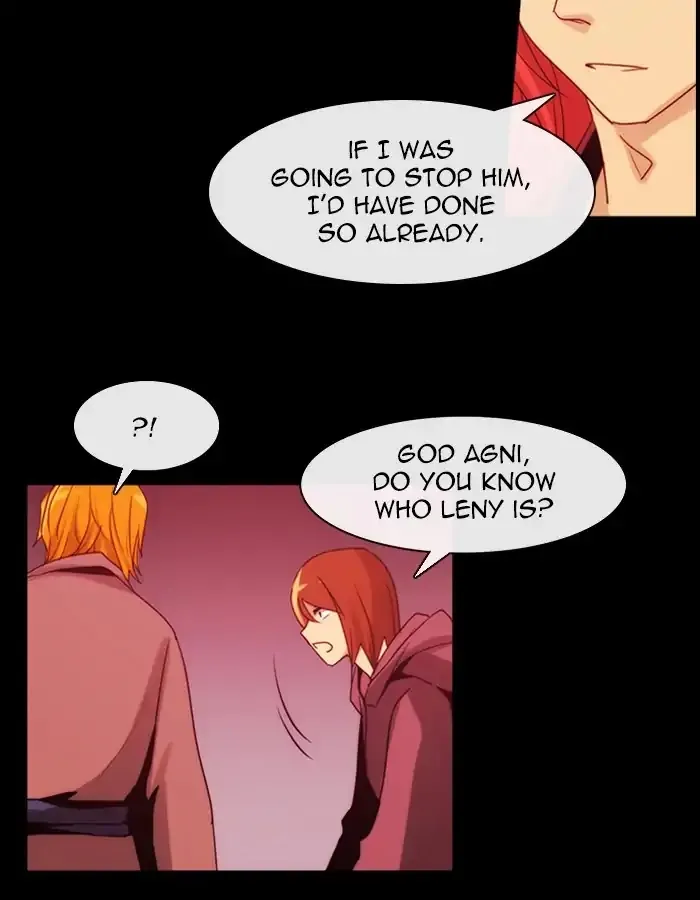 Kubera Zinmanga X Chapter 398 Page 8