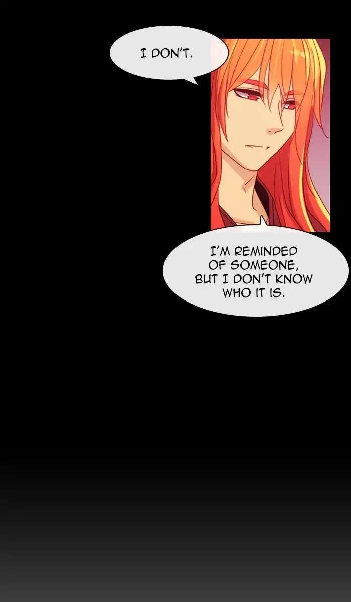 Kubera Zinmanga X Chapter 398 Page 9