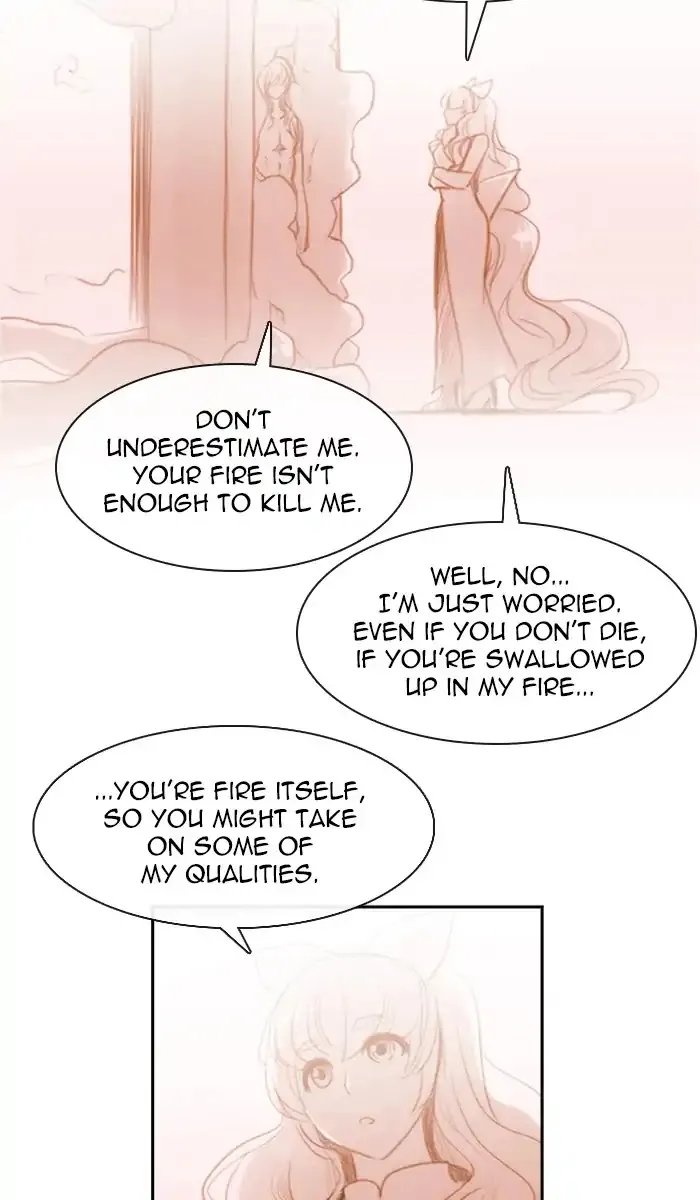 Kubera Zinmanga X Chapter 398 Page 11