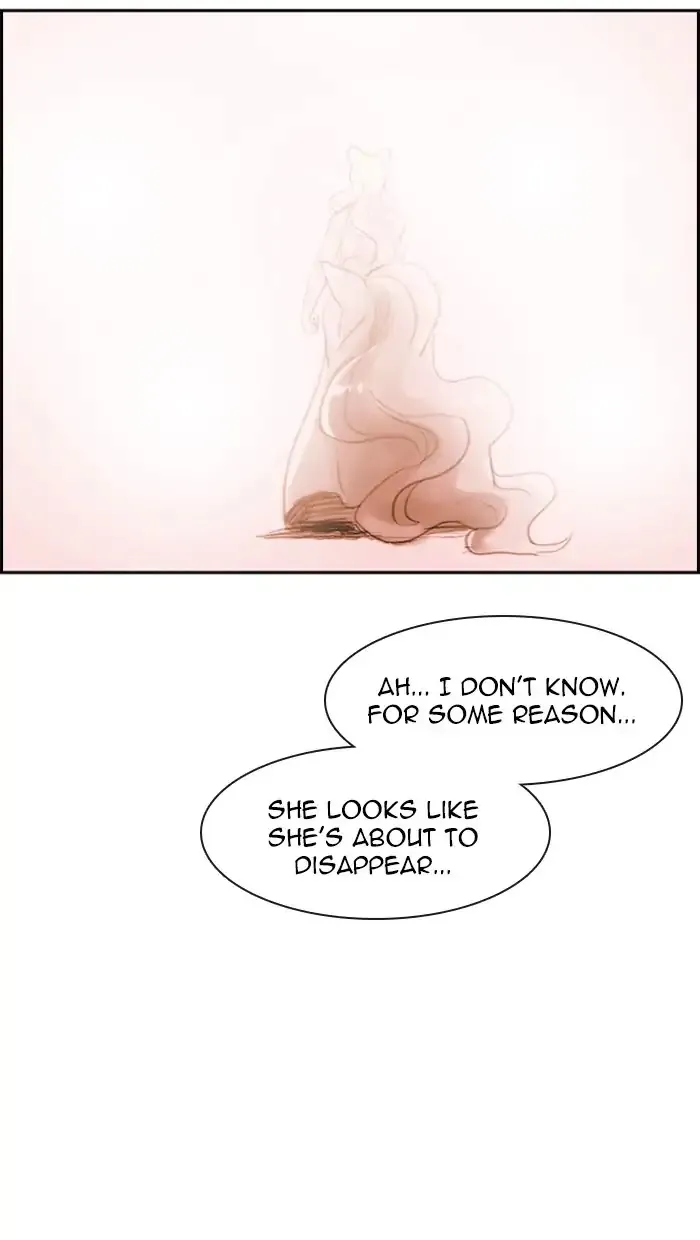 Kubera Zinmanga X Chapter 398 Page 15