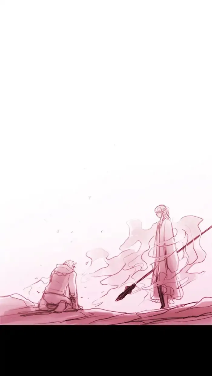 Kubera Zinmanga X Chapter 398 Page 17