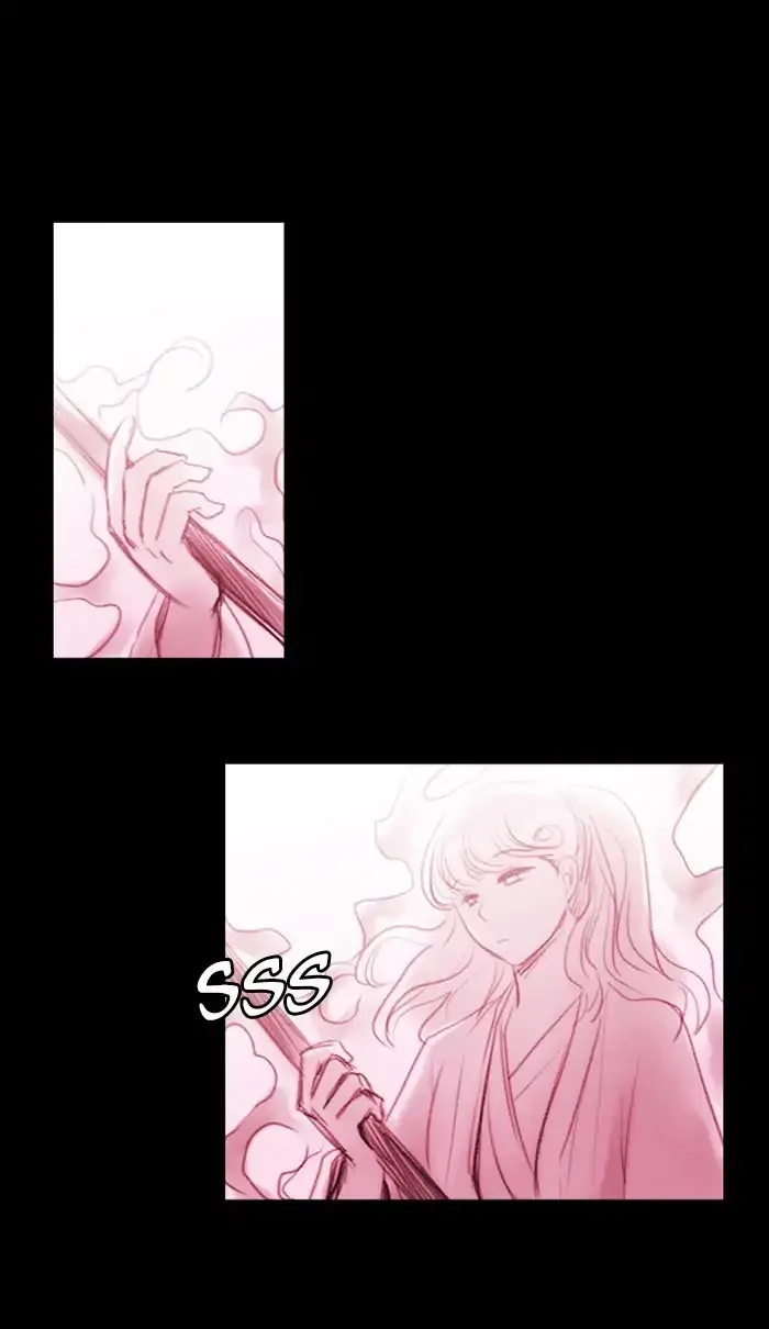 Kubera Zinmanga X Chapter 398 Page 18