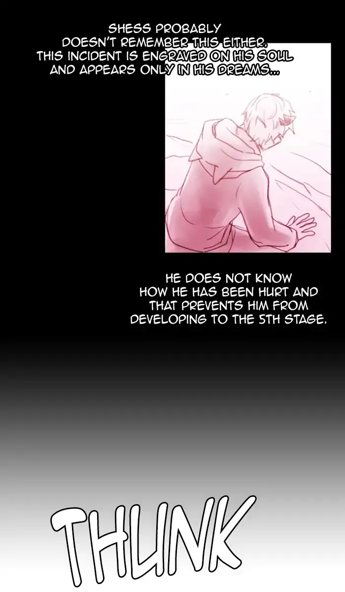 Kubera Zinmanga X Chapter 398 Page 21