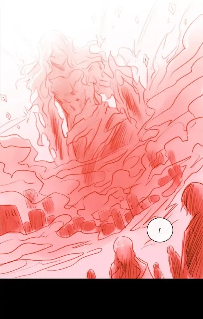 Kubera Zinmanga X Chapter 398 Page 22