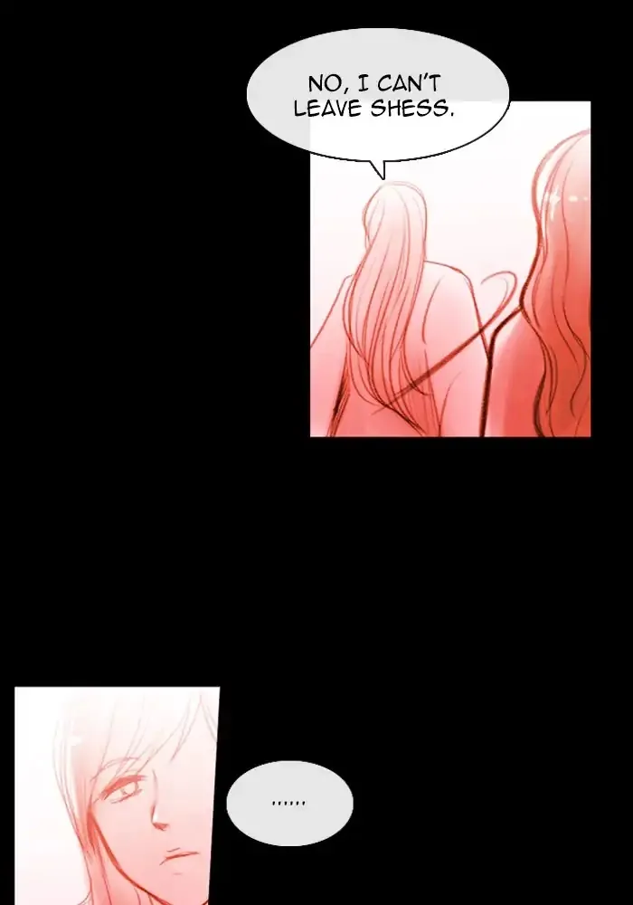 Kubera Zinmanga X Chapter 398 Page 26