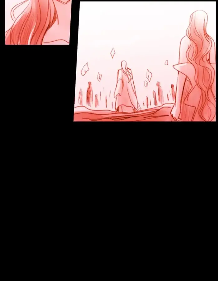 Kubera Zinmanga X Chapter 398 Page 27