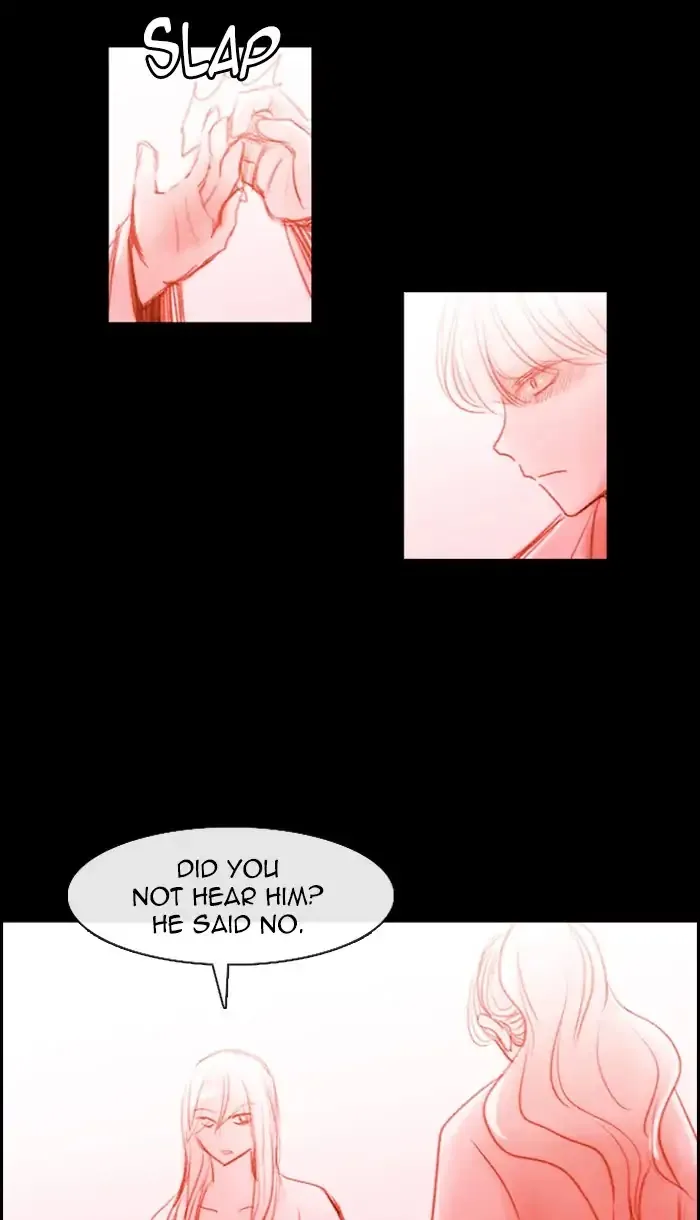 Kubera Zinmanga X Chapter 398 Page 29