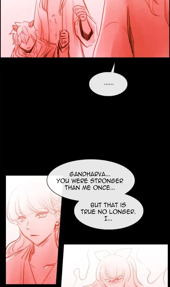 Kubera Zinmanga X Chapter 398 Page 30