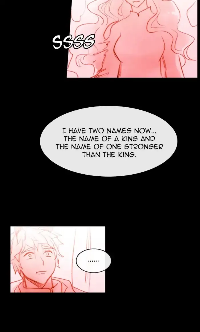 Kubera Zinmanga X Chapter 398 Page 31