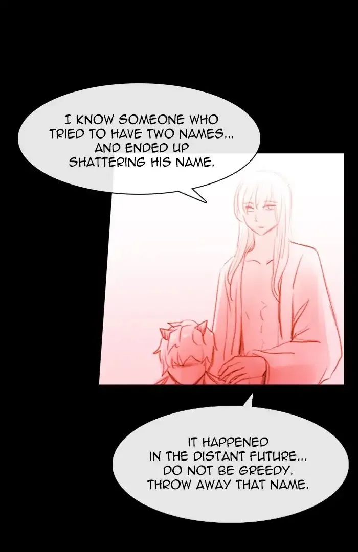 Kubera Zinmanga X Chapter 398 Page 34