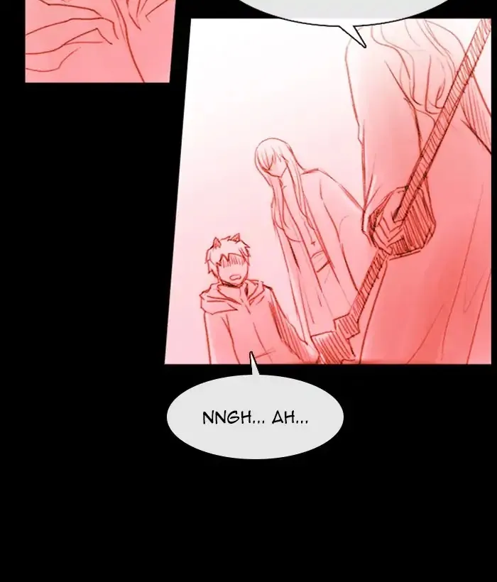 Kubera Zinmanga X Chapter 398 Page 37