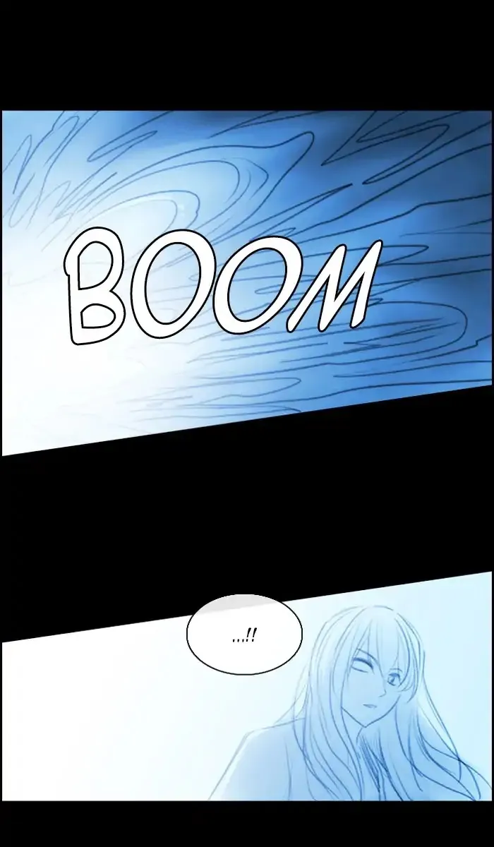 Kubera Zinmanga X Chapter 398 Page 38