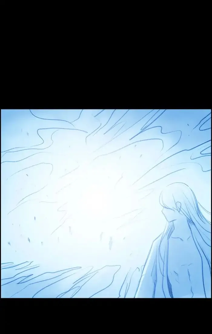 Kubera Zinmanga X Chapter 398 Page 39