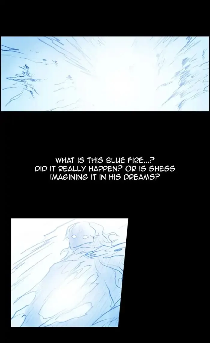 Kubera Zinmanga X Chapter 398 Page 40