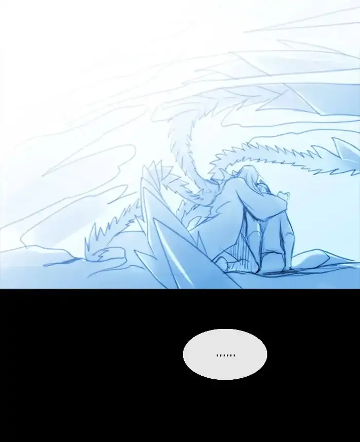 Kubera Zinmanga X Chapter 398 Page 42