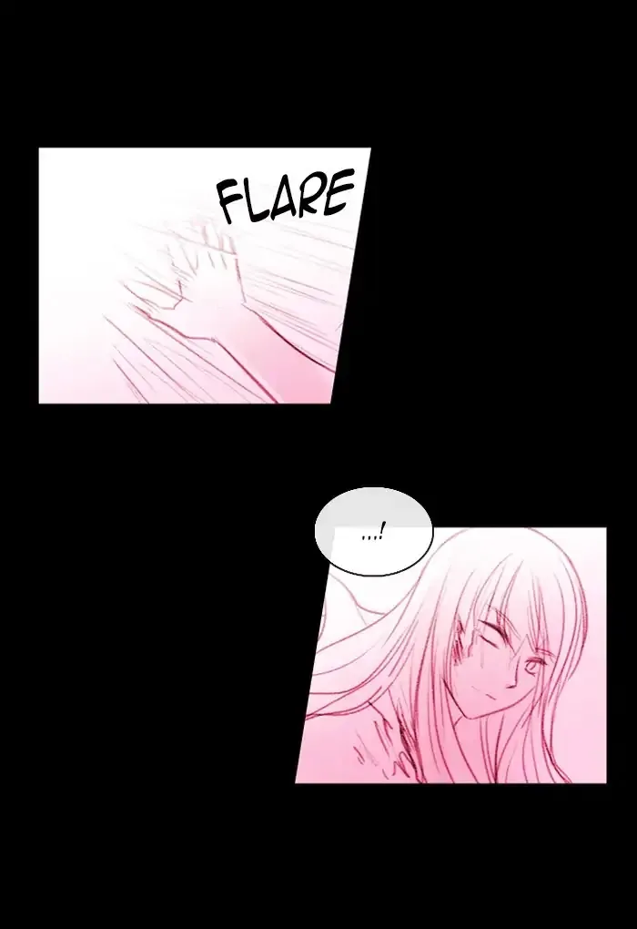 Kubera Zinmanga X Chapter 398 Page 44