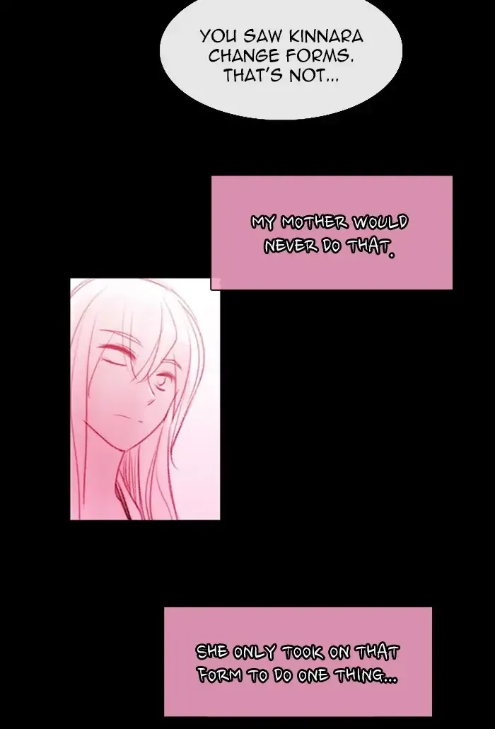 Kubera Zinmanga X Chapter 398 Page 47