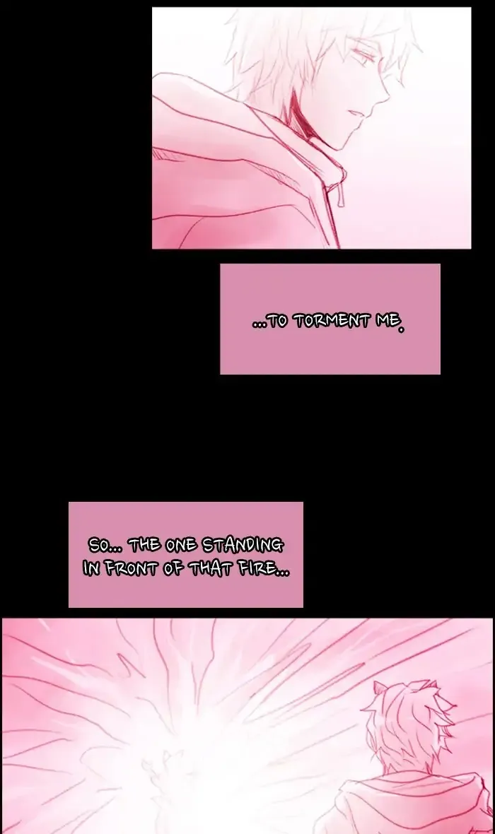 Kubera Zinmanga X Chapter 398 Page 48