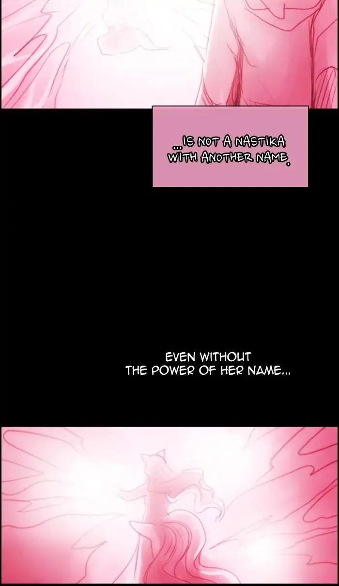 Kubera Zinmanga X Chapter 398 Page 49