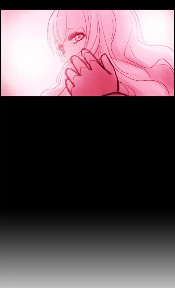 Kubera Zinmanga X Chapter 398 Page 51