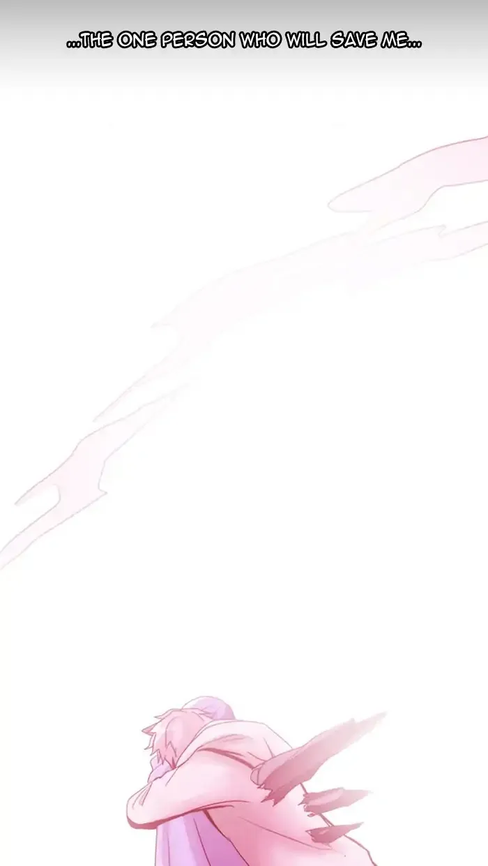Kubera Zinmanga X Chapter 398 Page 52