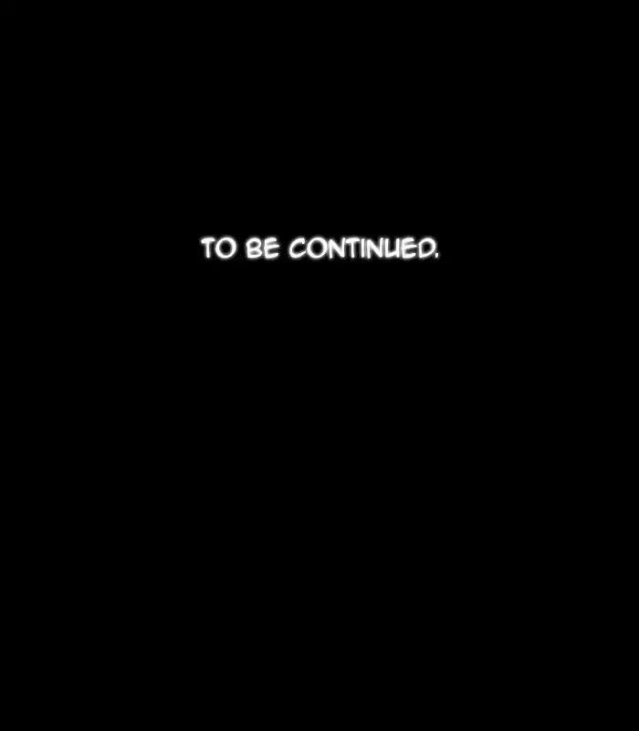 Kubera Zinmanga X Chapter 398 Page 56