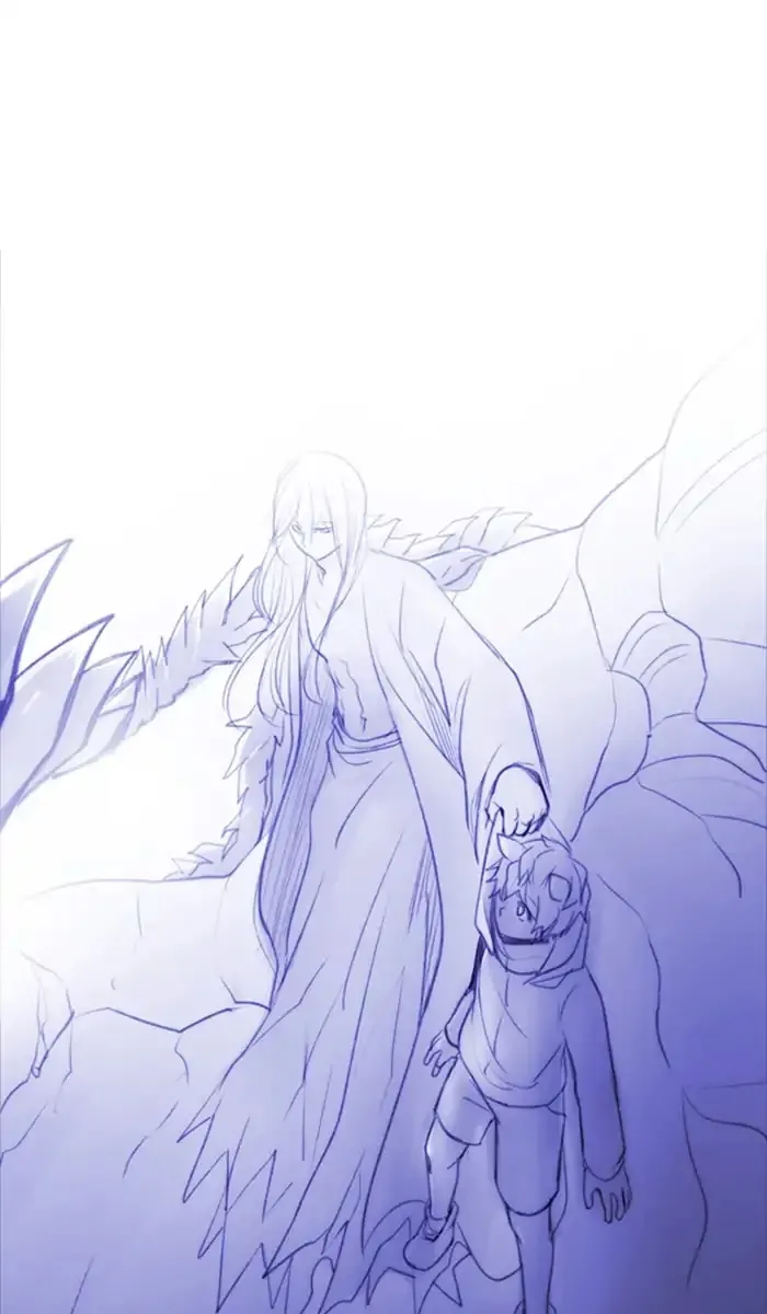 Kubera Zinmanga X Chapter 397 Page 1