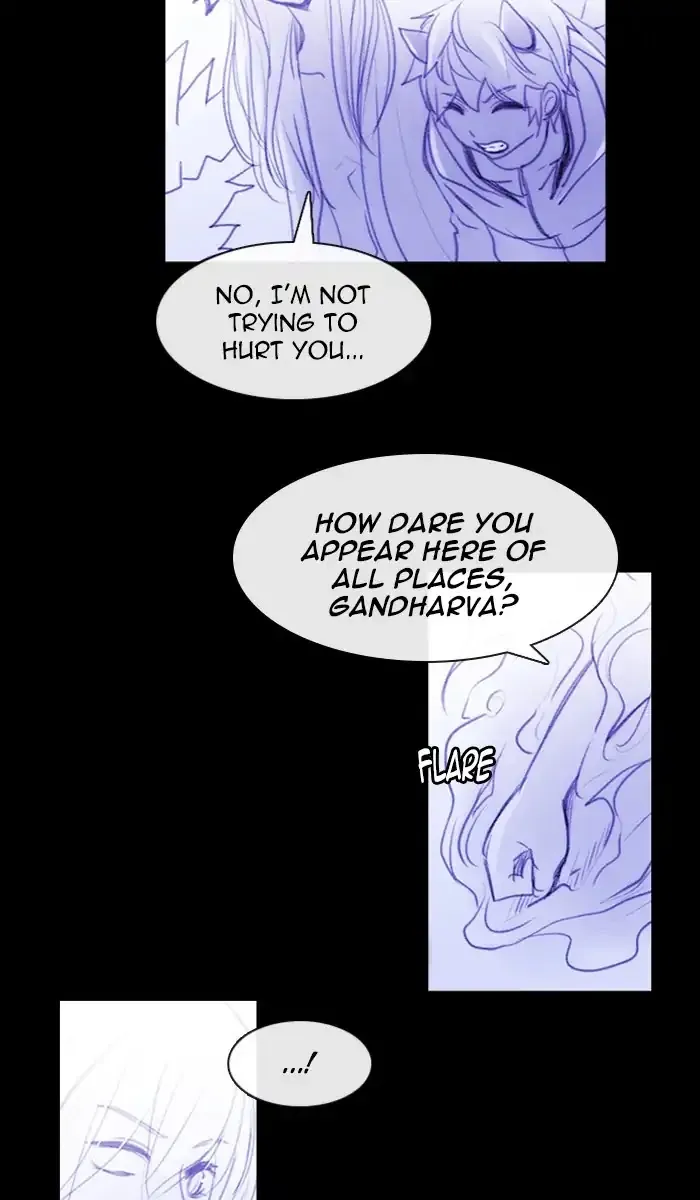 Kubera Zinmanga X Chapter 397 Page 4