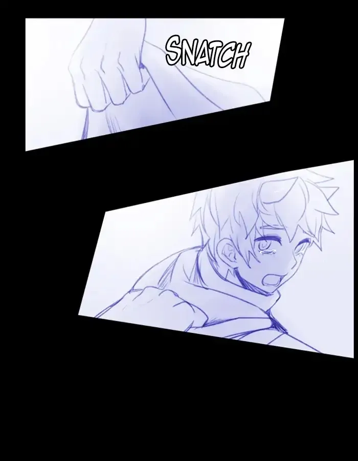 Kubera Zinmanga X Chapter 396 Page 48