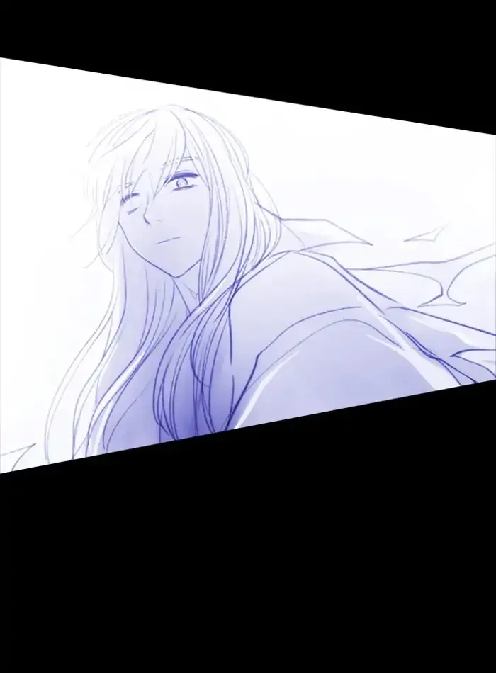 Kubera Zinmanga X Chapter 396 Page 49