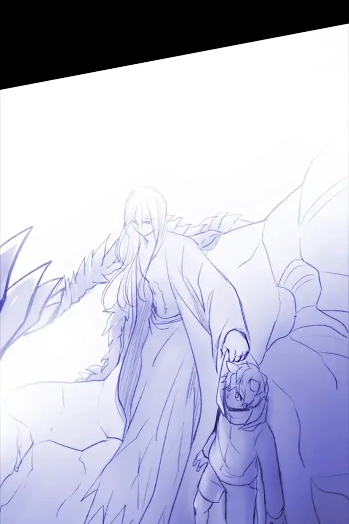 Kubera Zinmanga X Chapter 396 Page 50