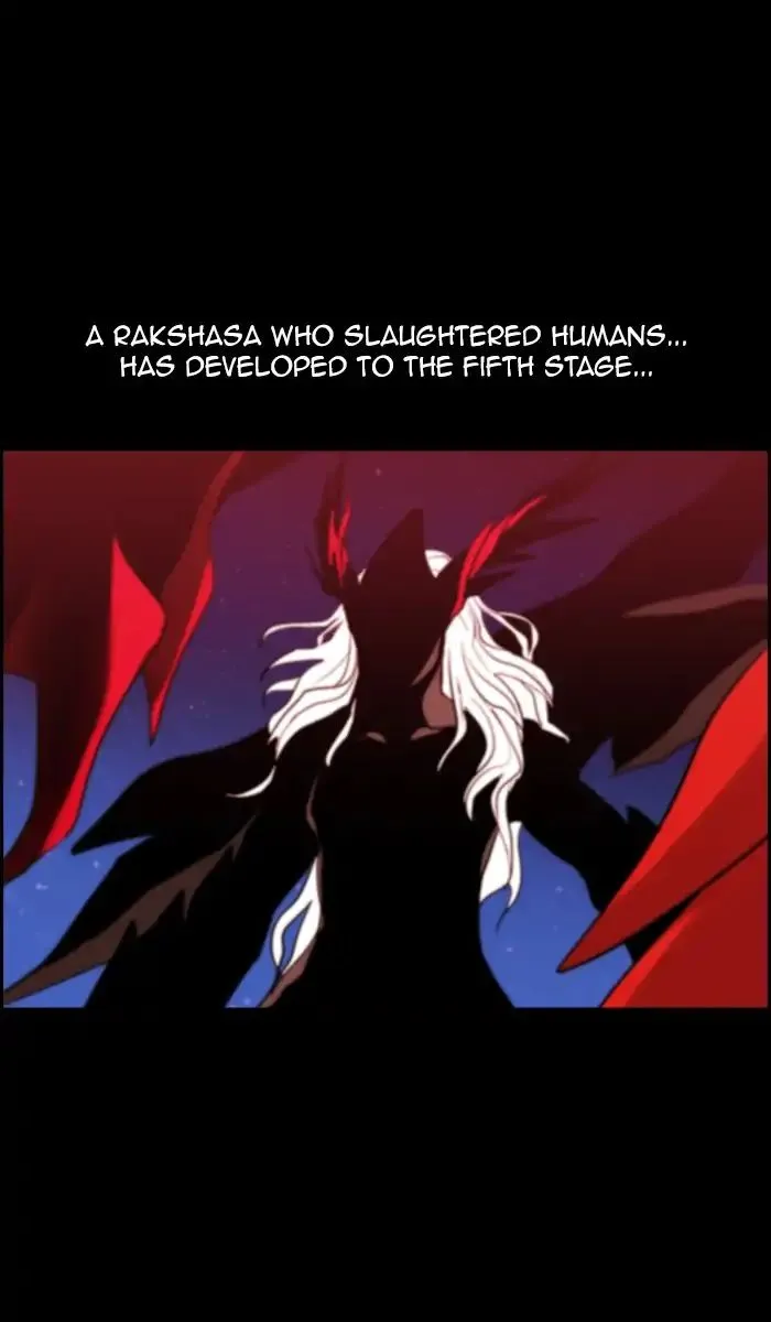 Kubera Zinmanga X Chapter 395 Page 1