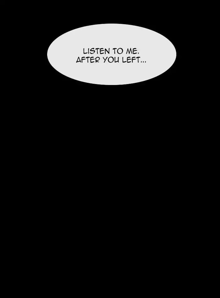 Kubera Zinmanga X Chapter 395 Page 5