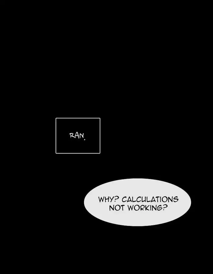 Kubera Zinmanga X Chapter 395 Page 7